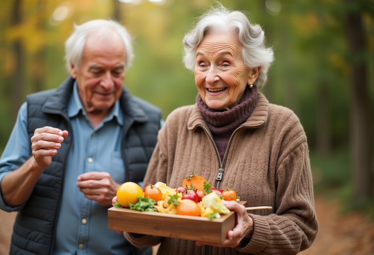 Здорове харчування