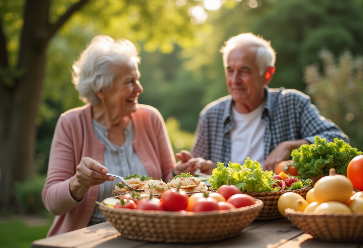Аналіз даних