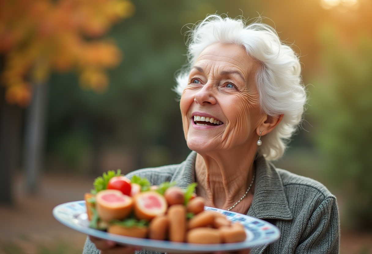 Створення плану